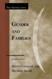 Gender and Families