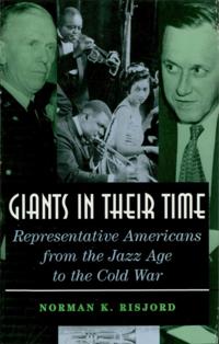 Representative Americans