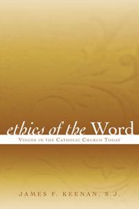 Ethics of the Word