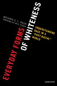 Perspectives on a Multiracial America