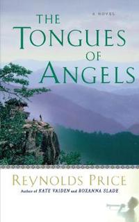 The Tongues of Angels