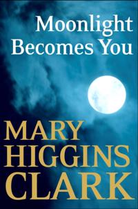 Moonlight Becomes You