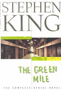 Green Mile