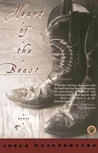 Heart of the Beast