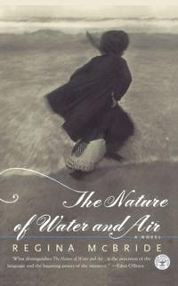 Nature of Water and Air