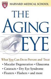 The Aging Eye