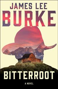 A Holland Family Novel