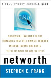 Networth
