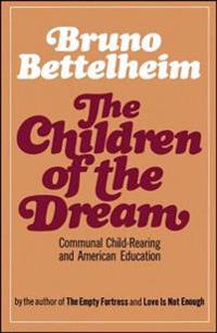 The Children of the Dream