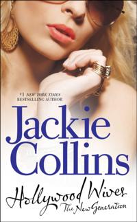 The Hollywood Series