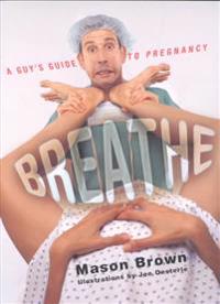 Breathe