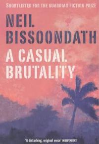 Casual Brutality