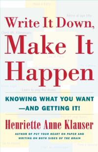 A Guide to Manifesting