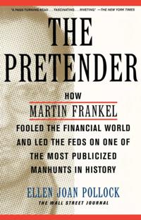 Pretender