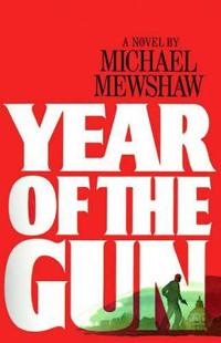 Year of the Gun