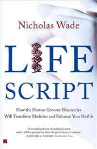 Life Script Us Edition