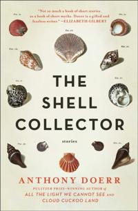 Shell Collector
