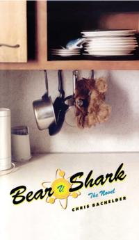 Bear v. Shark