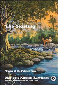 Yearling, the