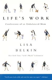 Life's Work