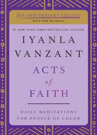 Acts of Faith