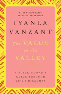 Value in the Valley
