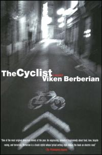 Cyclist