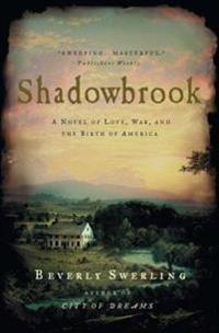 Shadowbrook