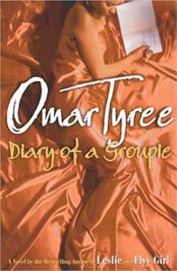 Diary Of A Groupie
