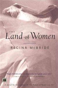 Land of Women