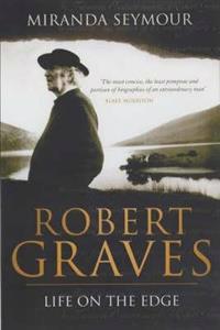Robert Graves