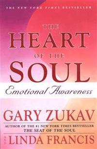 The Heart of the Soul