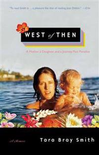 West of Then