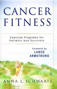 Cancer Fitness