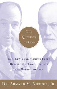 Question of God