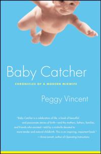 Baby Catcher