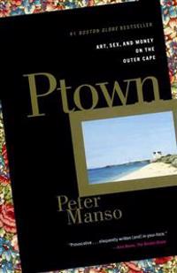 Ptown