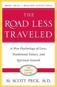 The Road Less Traveled, Timeless Edition