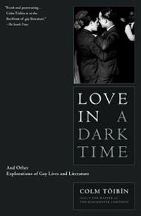 Love in a Dark Time