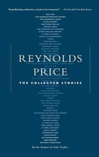 The Collected Stories