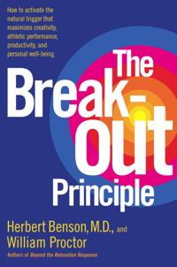 Breakout Principle