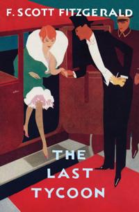 Last Tycoon