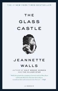 Glass Castle