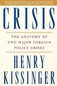 Crisis