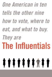 Influentials