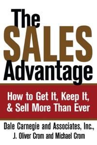 Dale Carnegie Books