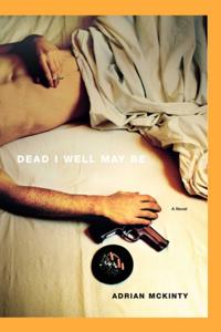 The Dead Trilogy