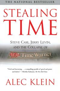 Stealing Time