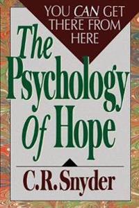 Psychology of Hope