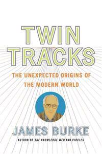 Twin Tracks
